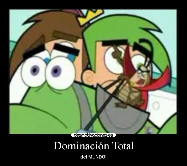 curiosidades