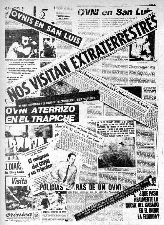 ovni