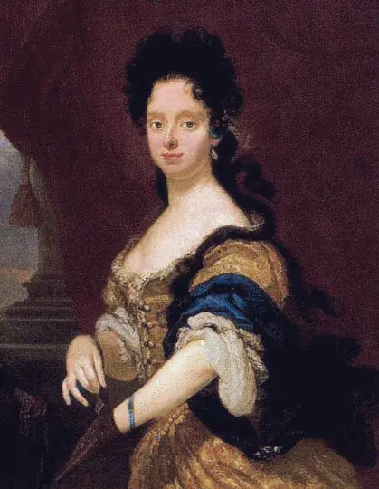pinturas