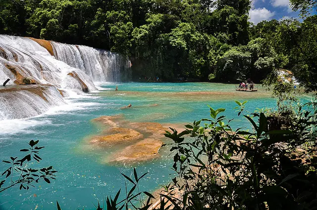 13 rincones curiosos de México que no sabías que existían