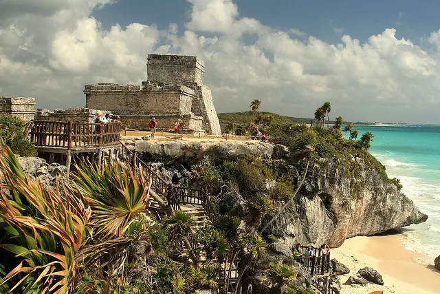 13 rincones curiosos