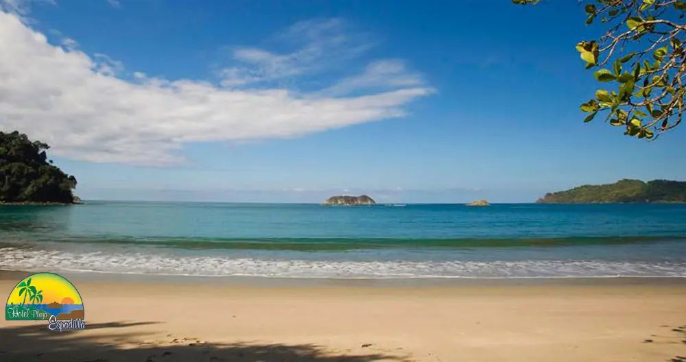 playas hermosas