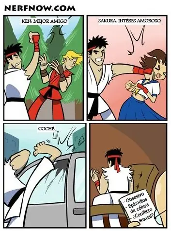 imagenes