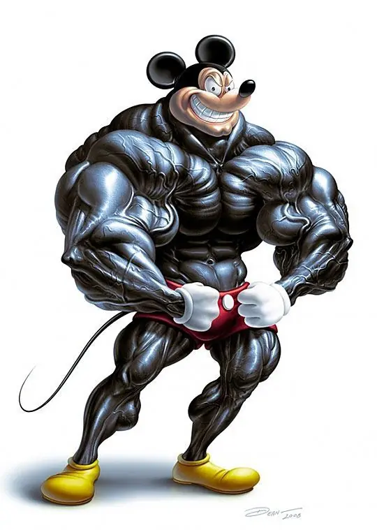 buenas