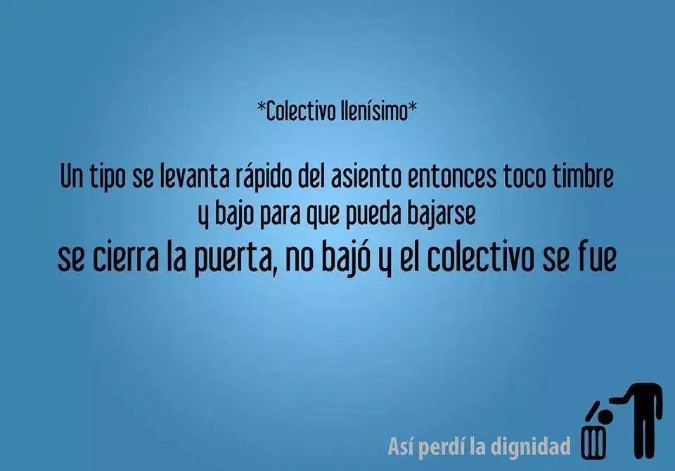 taringa
