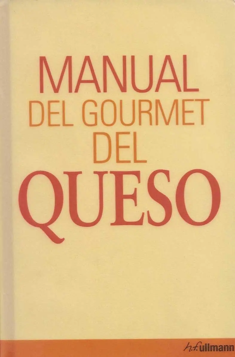 pero
