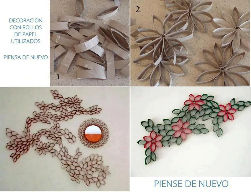 medio ambiente