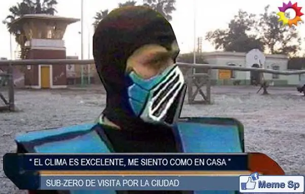 Mp¿Aburrido?Imagenes de humor parte 3