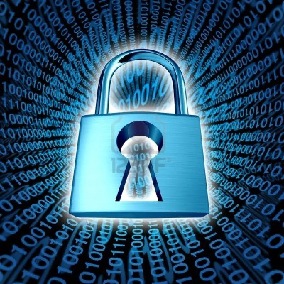 Seguridad (Proteccion de Contraseñas)