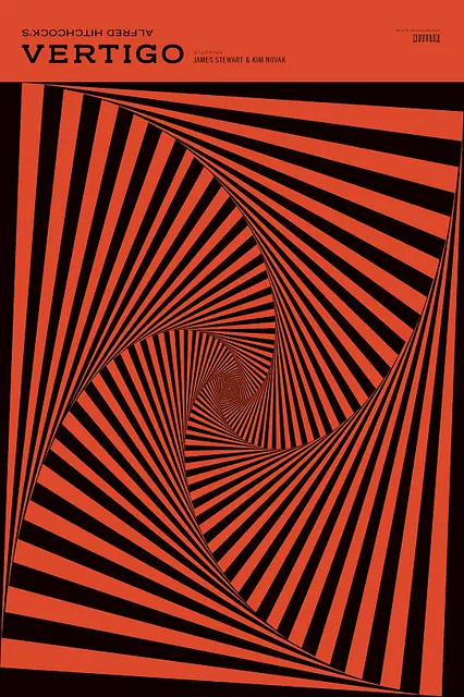 psicosis