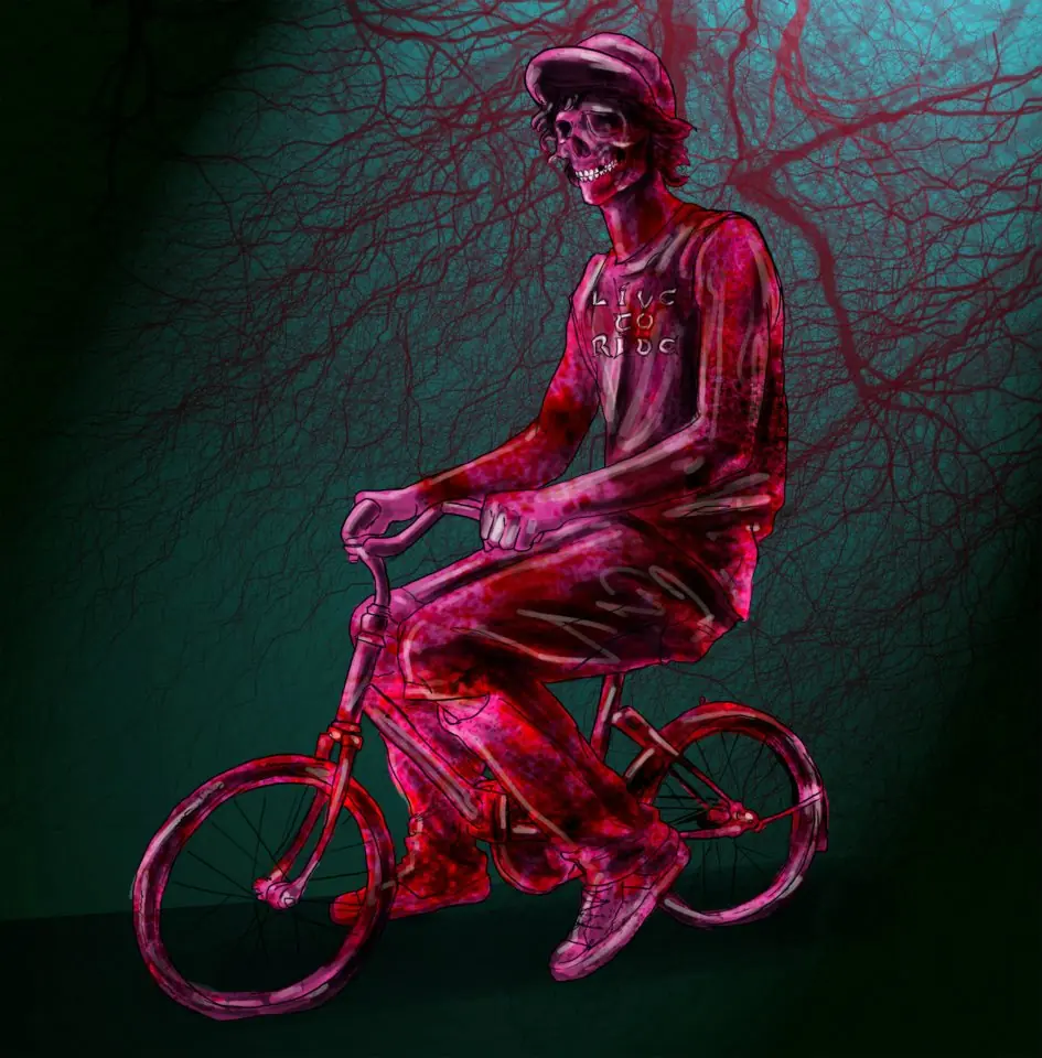 Zombies