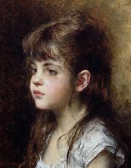 pinturas