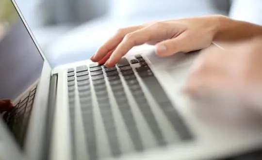 10 trucos para navegar por la web