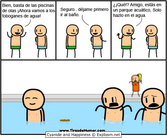 memes graciasos