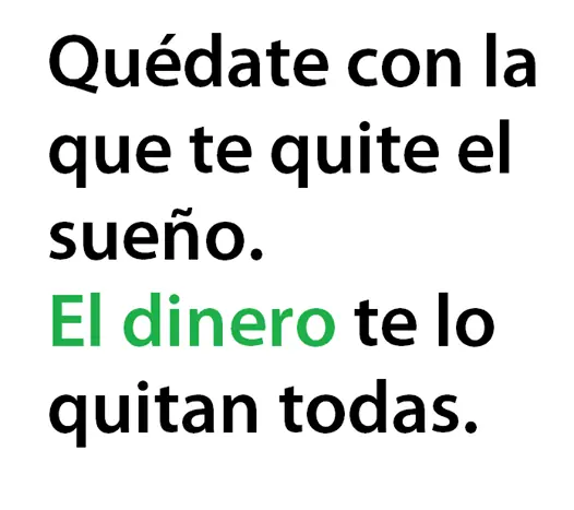 risas
