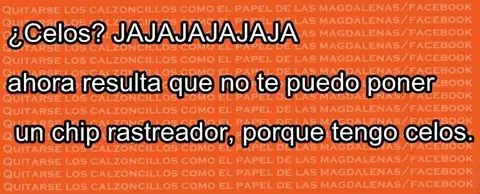 Reir...Pensar...Reir (24)