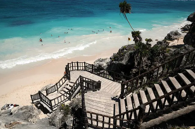 13 rincones curiosos