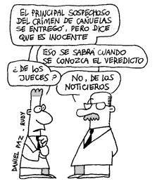 totalitarismo