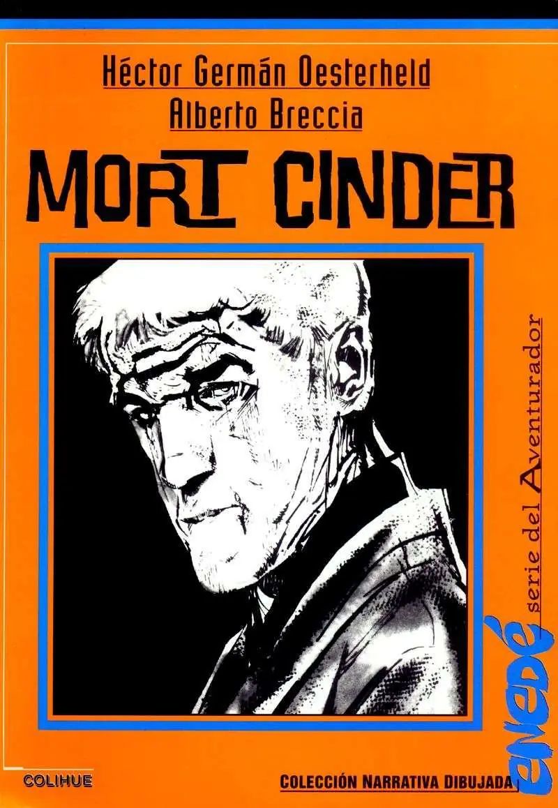 25 de los mejores cómics de ciencia ficción
