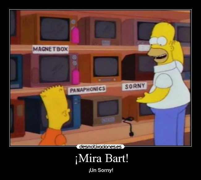 marcas