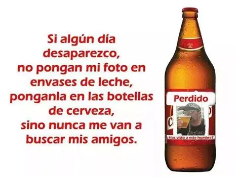 Reir...Pensar...Reir (24)