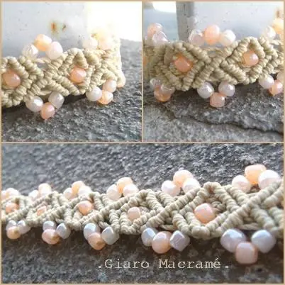 tobilleras