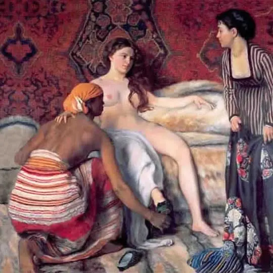 arte