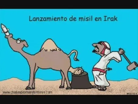 humor