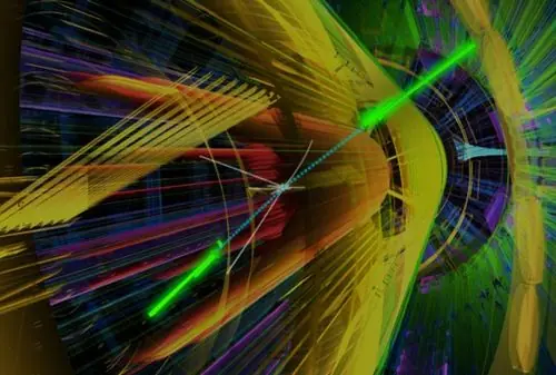 Higgs