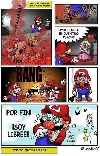 viejas
