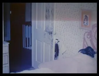 Amityville