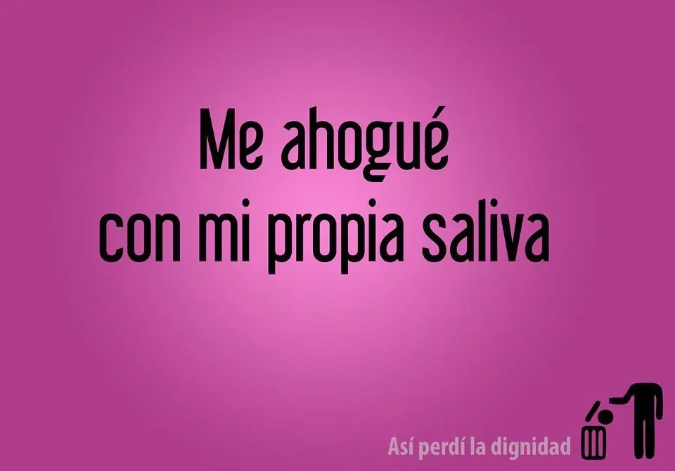chistes