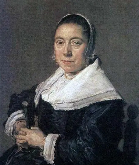 oleos