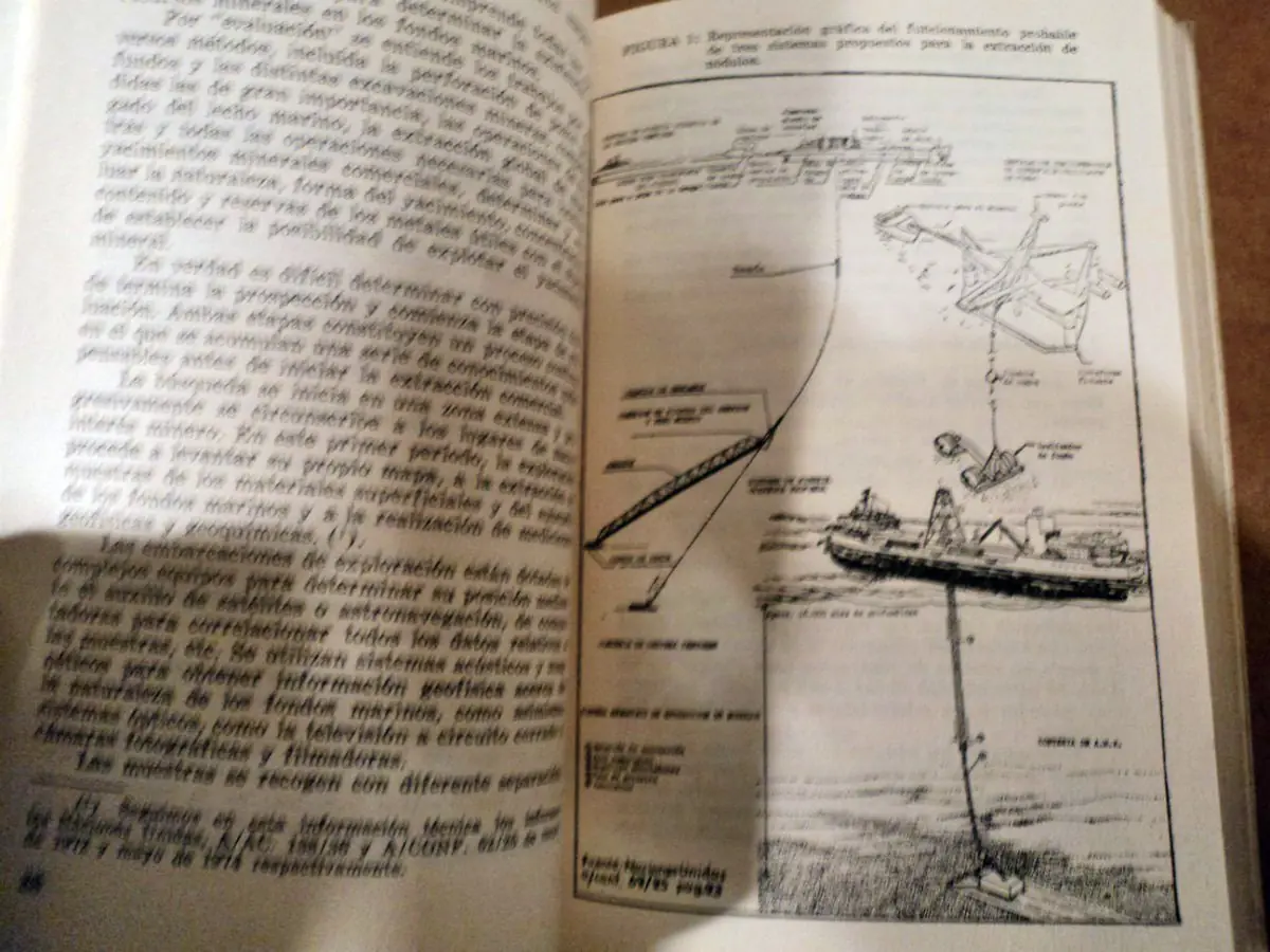 derecho