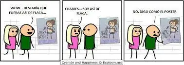 fotos de memes
