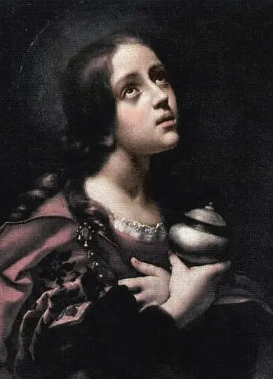 pinturas