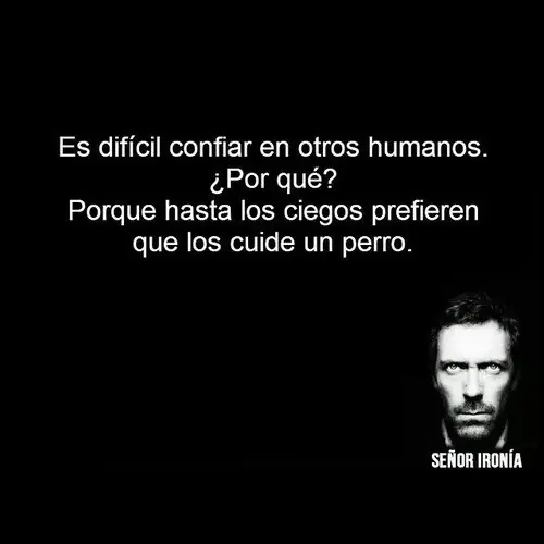 imagenes muy chistosas