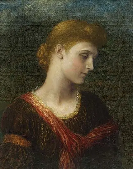 frescos