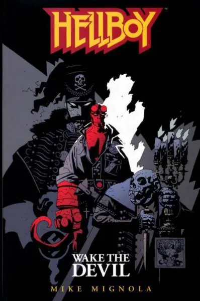 25 de los mejores cómics de ciencia ficción