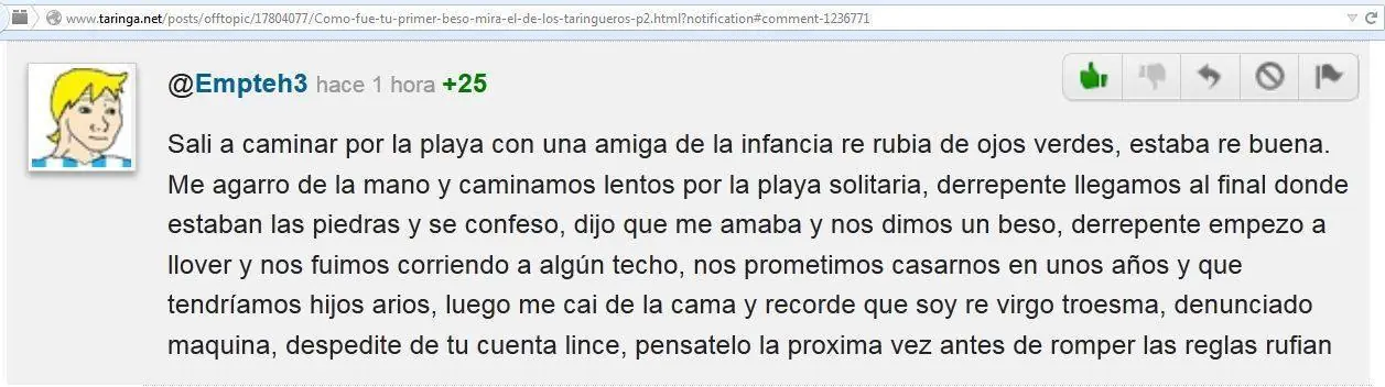 Mp¿Aburrido?Imagenes de humor parte 3