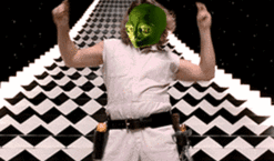 Cómo