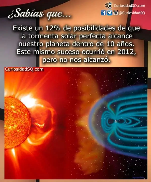 Mp¿Aburrido?Imagenes de humor parte 3