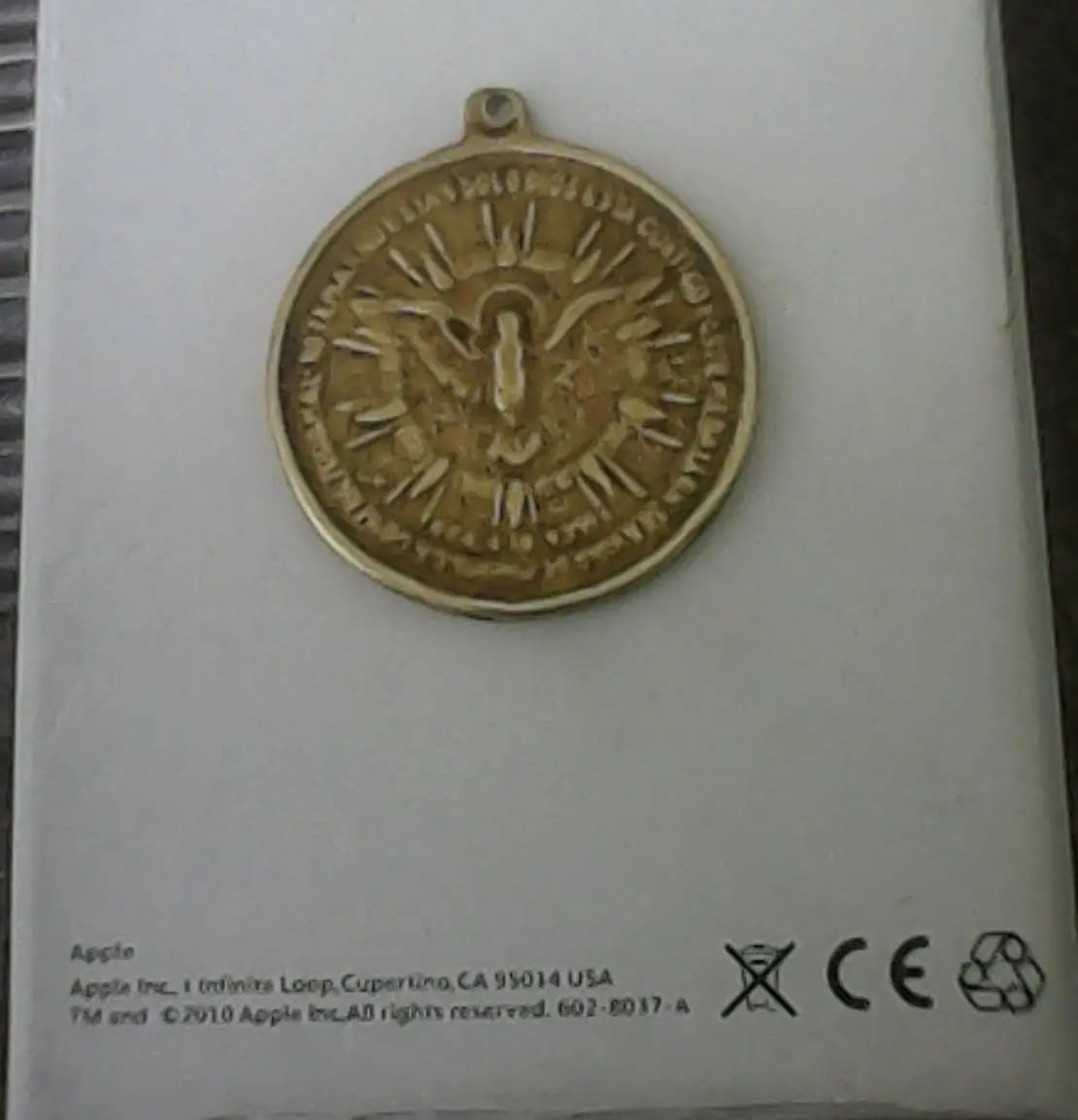 egipto