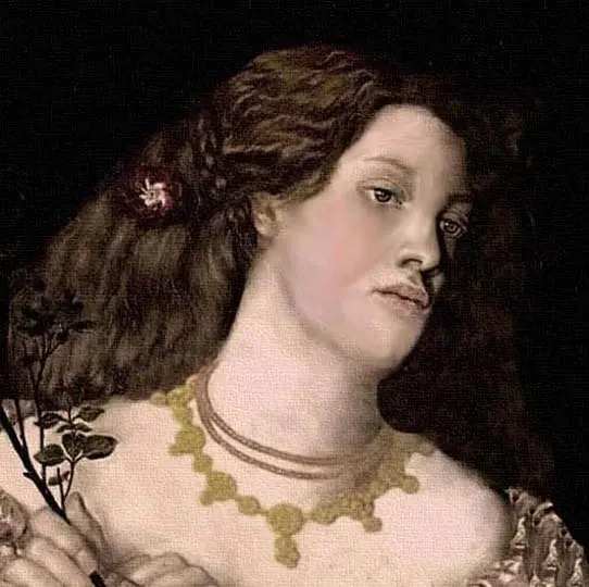 pinturas