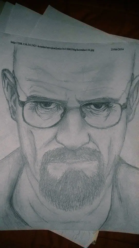 hitman