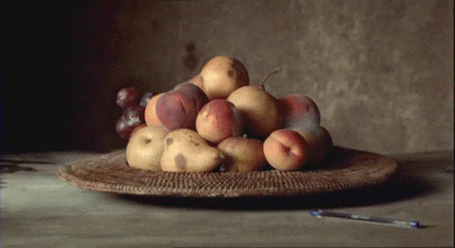 7 gifs que muestran que el tiempo es visible