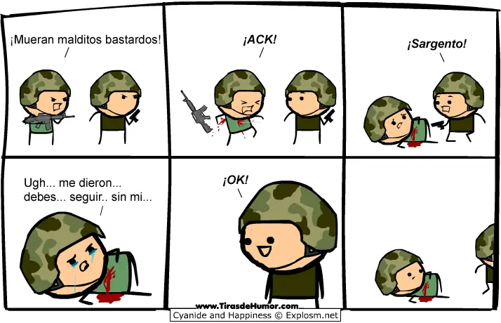 memes graciasos