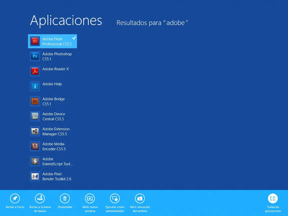 juegos