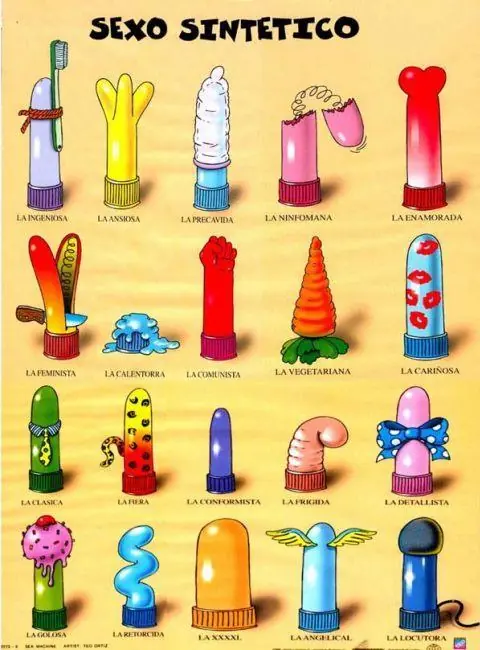 humor