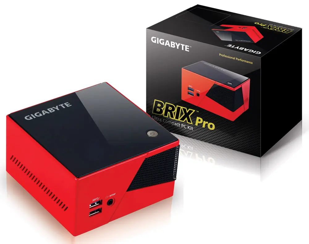 minipc
